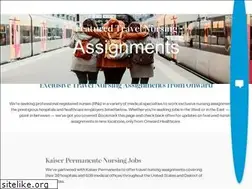 Sites similar to medicalexpress.com