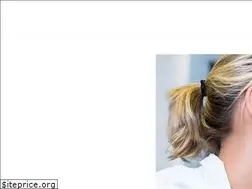 Sites similar to medicaleyecentermd.com