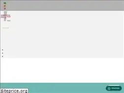 Sites similar to medicalfair-brasil.com.br