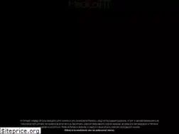 Sites similar to medicalfit.pl