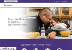 Sites similar to medicalfood.com