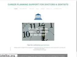 Sites similar to medicalforum.com