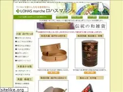 Sites similar to medicalfragrance.com