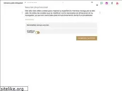 Sites similar to medicalgroupbcn.com