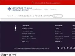 Sites similar to medicalgroupofthecarolinas.com