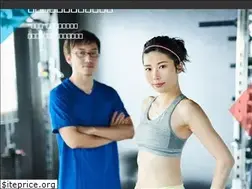 Sites similar to medicalgym-online.com