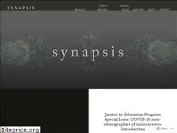 Sites similar to medicalhealthhumanities.com
