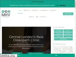 Sites similar to medicalhomevisit.com