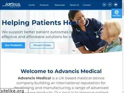Sites similar to medicalhoney.com