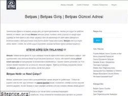 Sites similar to medicalicence.com