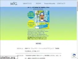 Sites similar to medicalig.com