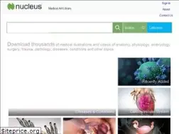 Sites similar to medicalillustration.com