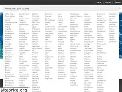 Sites similar to medicalimages.com