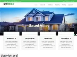 Sites similar to medicalimagingofdallas.com
