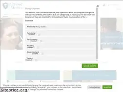 Sites similar to medicalinterviewsuk.co.uk