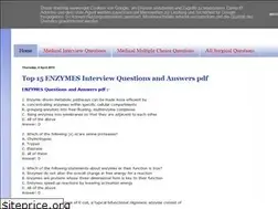 Sites similar to medicaliq.blogspot.com