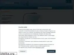 Sites similar to medicalishop.it