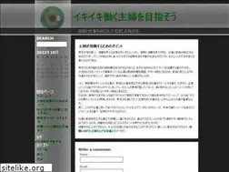 Sites similar to medicalitis.info