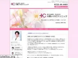 Sites similar to medicalkiss.com