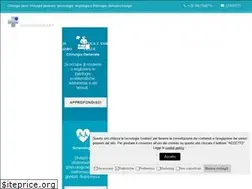 Sites similar to medicallaser.it