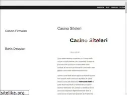 Sites similar to medicalli.com