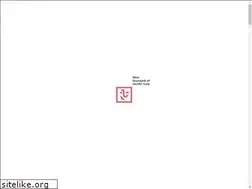 Sites similar to medically.com