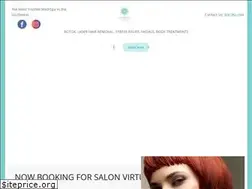 Sites similar to medicallyyourssedona.com