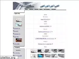 Sites similar to medicalmac.com