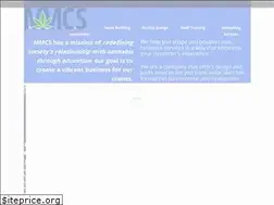 Sites similar to medicalmarijuanaconsultingservices.com