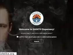 Sites similar to medicalmarijuanaoftucson.com