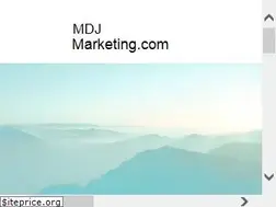 Sites similar to medicalmarijuanavapor.com