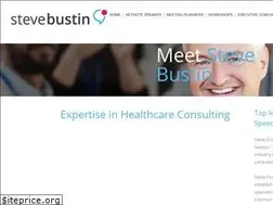 Sites similar to medicalmediatraining.com