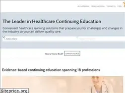 Sites similar to medicalmindsinmotion.com