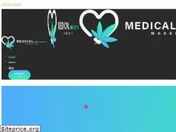 Sites similar to medicalmmjdrmodesto.com