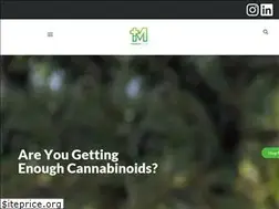 Sites similar to medicalnaturals.com