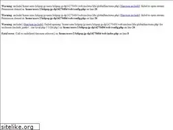 Sites similar to medicalnews.jp