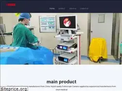 Sites similar to medicalnews.pl