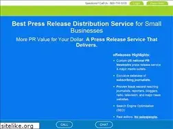Sites similar to medicalnewswire.com