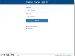 Sites similar to medicalofficeconnect.com