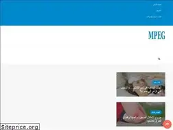 Sites similar to medicalpageseg.com