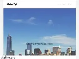Sites similar to medicalpdf.weebly.com