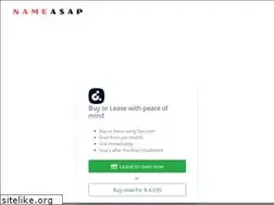 Sites similar to medicalpie.com