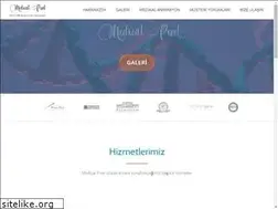 Sites similar to medicalpixel.com