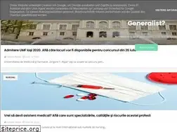 Sites similar to medicalplace.blogspot.com