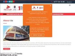 Sites similar to medicalplacements.org