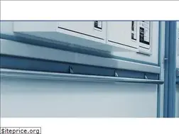 Sites similar to medicalplus.info