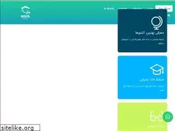 Sites similar to medicalportal.ir