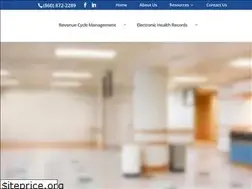 Sites similar to medicalpracticepartners.com