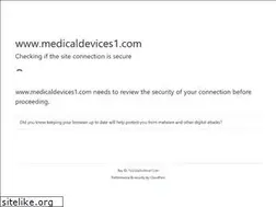 Sites similar to medicalproducts1.com