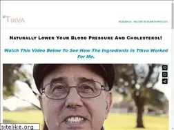 Sites similar to medicalpublications.org